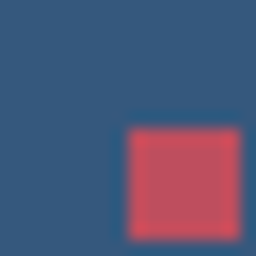 Cabot Square Capital LLP