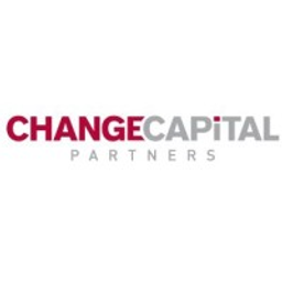 Change Capital Partners