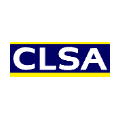 CLSA Capital Partners