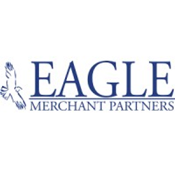 Eagle Merchant Partners