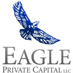 Eagle Private Capital, LLC