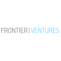 Frontier Ventures