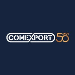 Comexport