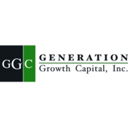 Generation Growth Capital, Inc.