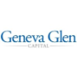 Geneva Glen Capital