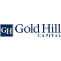Gold Hill Capital Management, LLC