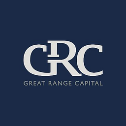 Great Range Capital