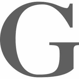 Gresham Private Equity Ltd.