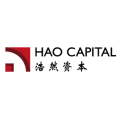 HAO Capital