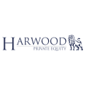 Harwood Private Equity