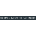 Hermes Growth Partners