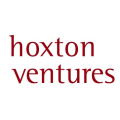 Hoxton Ventures LLP
