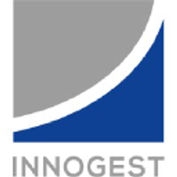 Innogest SGR S.p.A.