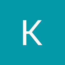 Kurma Partners