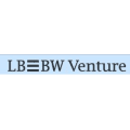 LBBW Venture Capital GmbH
