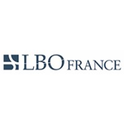 LBO France