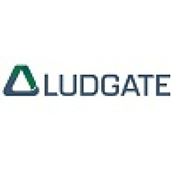 Ludgate Investments