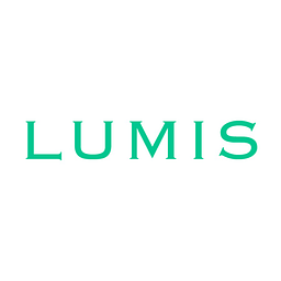 Lumis Partners
