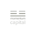 Momentum Capital Partners
