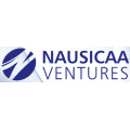 Nausicaa Ventures