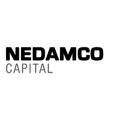 Nedamco Capital