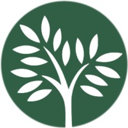 New Canaan Funding LLC
