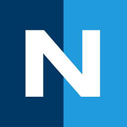 New State Capital Partners