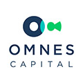 Omnes Capital