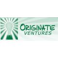 Originate Ventures