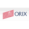 ORIX Ventures
