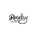 Revelry Brands