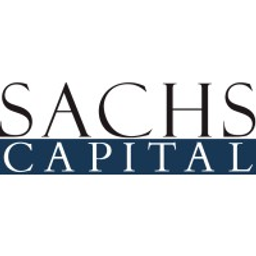 Sachs Capital
