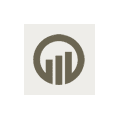 Orchard Venture Partners