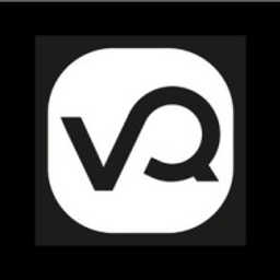 Venquest Capital Partners