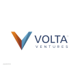 Volta Ventures