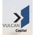 Vulcan Capital