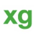 XG Ventures