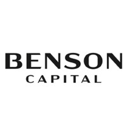 Benson Oak Capital