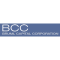 Bruml Capital Corporation
