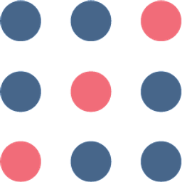 Eigen Capital
