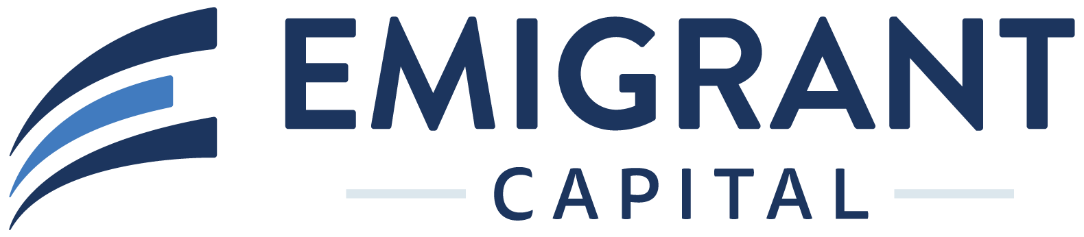 Emigrant Capital