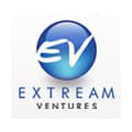 Extream Ventures