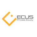 Ecuscapital