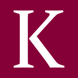 Kerogen Capital