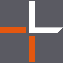 Longreach Group