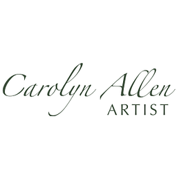 Allen & Co.