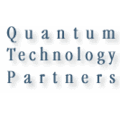 Quantum Technology Partners