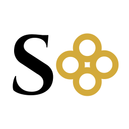 Shamrock Capital Partners
