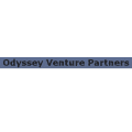 Odyssey Venture Partners