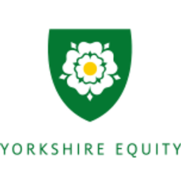 Yorkshire Equity LLC